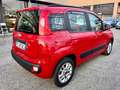 Fiat Panda 1.2 Easy - Euro 6B Rood - thumbnail 4