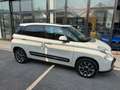 Fiat 500L 0.9 TwinAir Turbo Natural Power Lounge Bianco - thumbnail 3