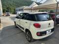 Fiat 500L 0.9 TwinAir Turbo Natural Power Lounge Bianco - thumbnail 4