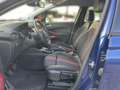Opel Crossland CROSSLAND GS WINTERPAKET+CARPLAY+KAMERA Bleu - thumbnail 7
