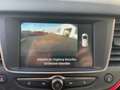 Opel Crossland CROSSLAND GS WINTERPAKET+CARPLAY+KAMERA Bleu - thumbnail 15