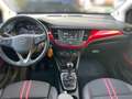 Opel Crossland CROSSLAND GS WINTERPAKET+CARPLAY+KAMERA Bleu - thumbnail 10