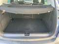 Opel Crossland CROSSLAND GS WINTERPAKET+CARPLAY+KAMERA Bleu - thumbnail 12