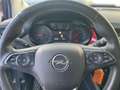 Opel Crossland CROSSLAND GS WINTERPAKET+CARPLAY+KAMERA Bleu - thumbnail 8