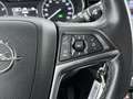 Opel Mokka X 1.4 140pk Black Edition | Navigatie | Camera | 18 Grijs - thumbnail 17