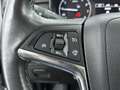 Opel Mokka X 1.4 140pk Black Edition | Navigatie | Camera | 18 Grijs - thumbnail 27