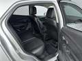 Opel Mokka X 1.4 140pk Black Edition | Navigatie | Camera | 18 Grijs - thumbnail 13