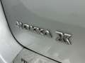 Opel Mokka X 1.4 140pk Black Edition | Navigatie | Camera | 18 Grijs - thumbnail 23