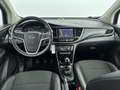 Opel Mokka X 1.4 140pk Black Edition | Navigatie | Camera | 18 Grijs - thumbnail 10