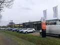 Opel Mokka X 1.4 140pk Black Edition | Navigatie | Camera | 18 Grijs - thumbnail 33