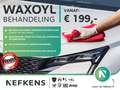 Opel Mokka X 1.4 140pk Black Edition | Navigatie | Camera | 18 Grijs - thumbnail 29