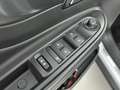 Opel Mokka X 1.4 140pk Black Edition | Navigatie | Camera | 18 Grijs - thumbnail 15
