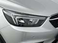 Opel Mokka X 1.4 140pk Black Edition | Navigatie | Camera | 18 Grijs - thumbnail 25