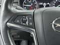 Opel Mokka X 1.4 140pk Black Edition | Navigatie | Camera | 18 Grijs - thumbnail 16