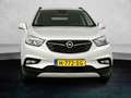 Opel Mokka X 1.4 140pk Black Edition | Navigatie | Camera | 18 Grijs - thumbnail 3