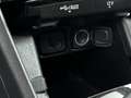 Opel Mokka X 1.4 140pk Black Edition | Navigatie | Camera | 18 Grijs - thumbnail 18