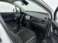 Opel Mokka X 1.4 140pk Black Edition | Navigatie | Camera | 18 Grijs - thumbnail 12
