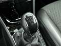 Opel Mokka X 1.4 140pk Black Edition | Navigatie | Camera | 18 Grijs - thumbnail 20