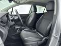 Opel Mokka X 1.4 140pk Black Edition | Navigatie | Camera | 18 Grijs - thumbnail 26