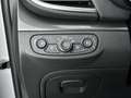Opel Mokka X 1.4 140pk Black Edition | Navigatie | Camera | 18 Grijs - thumbnail 11