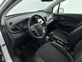 Opel Mokka X 1.4 140pk Black Edition | Navigatie | Camera | 18 Grijs - thumbnail 9