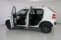 Suzuki Ignis 1.2 Top Blanc - thumbnail 29