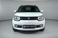 Suzuki Ignis 1.2 Top Blanc - thumbnail 2