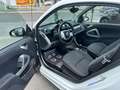 smart forTwo passion 1,0 Allwetterreifen Navi Klimaautomatik Schwarz - thumbnail 3