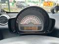 smart forTwo passion 1,0 Allwetterreifen Navi Klimaautomatik Schwarz - thumbnail 8