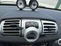 smart forTwo passion 1,0 Allwetterreifen Navi Klimaautomatik Schwarz - thumbnail 5