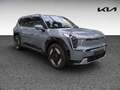 Kia EV9 Elektro 99,8 kWh 4WD | Drive | Komfort | Grün - thumbnail 4