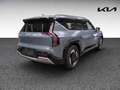 Kia EV9 Elektro 99,8 kWh 4WD | Drive | Komfort | Grün - thumbnail 5