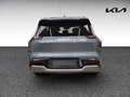 Kia EV9 Elektro 99,8 kWh 4WD | Drive | Komfort | Grün - thumbnail 6