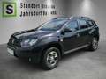 Dacia Duster DUSTER Comfort SCe 115 S&S Schwarz - thumbnail 1