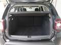 Dacia Duster DUSTER Comfort SCe 115 S&S Schwarz - thumbnail 9