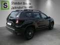 Dacia Duster DUSTER Comfort SCe 115 S&S Schwarz - thumbnail 3