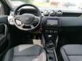 Dacia Duster DUSTER Comfort SCe 115 S&S Schwarz - thumbnail 5