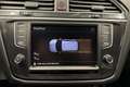 Volkswagen Tiguan R-Line LED/SHZ/PDC/AHK/Carplay/19"LM Grau - thumbnail 16