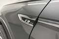 Volkswagen Tiguan R-Line LED/SHZ/PDC/AHK/Carplay/19"LM Grau - thumbnail 12