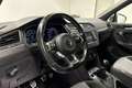 Volkswagen Tiguan R-Line LED/SHZ/PDC/AHK/Carplay/19"LM Grau - thumbnail 13