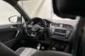 Volkswagen Tiguan R-Line LED/SHZ/PDC/AHK/Carplay/19"LM Grau - thumbnail 11