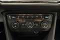 Volkswagen Tiguan R-Line LED/SHZ/PDC/AHK/Carplay/19"LM Grau - thumbnail 17