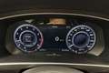 Volkswagen Tiguan R-Line LED/SHZ/PDC/AHK/Carplay/19"LM Grau - thumbnail 14