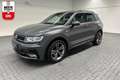 Volkswagen Tiguan R-Line LED/SHZ/PDC/AHK/Carplay/19"LM Grau - thumbnail 1