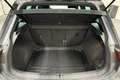 Volkswagen Tiguan R-Line LED/SHZ/PDC/AHK/Carplay/19"LM Grau - thumbnail 5