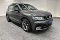 Volkswagen Tiguan R-Line LED/SHZ/PDC/AHK/Carplay/19"LM Grau - thumbnail 8