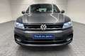Volkswagen Tiguan R-Line LED/SHZ/PDC/AHK/Carplay/19"LM Grau - thumbnail 9