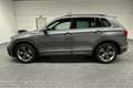 Volkswagen Tiguan R-Line LED/SHZ/PDC/AHK/Carplay/19"LM Grau - thumbnail 2