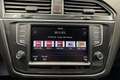 Volkswagen Tiguan R-Line LED/SHZ/PDC/AHK/Carplay/19"LM Grau - thumbnail 15