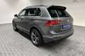 Volkswagen Tiguan R-Line LED/SHZ/PDC/AHK/Carplay/19"LM Grau - thumbnail 3